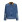 Karl Kani Ανδρικό Denim jacket